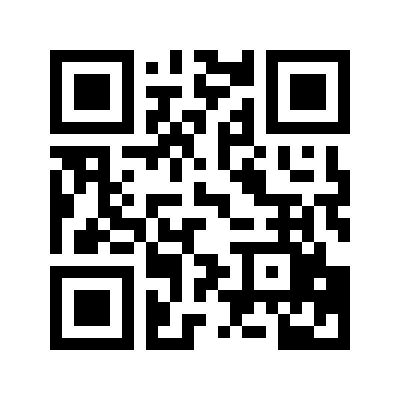 QR ко̂д гробног места
