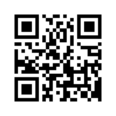 QR ко̂д гробног места
