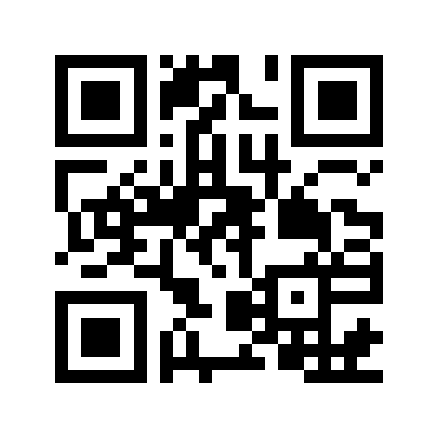 QR ко̂д гробног места