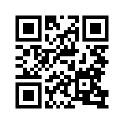 QR ко̂д гробног места