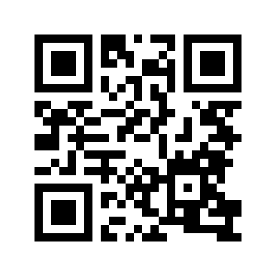 QR ко̂д гробног места