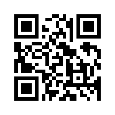 QR ко̂д гробног места