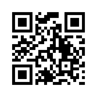 QR ко̂д гробног места