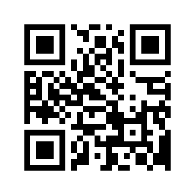 QR ко̂д гробног места