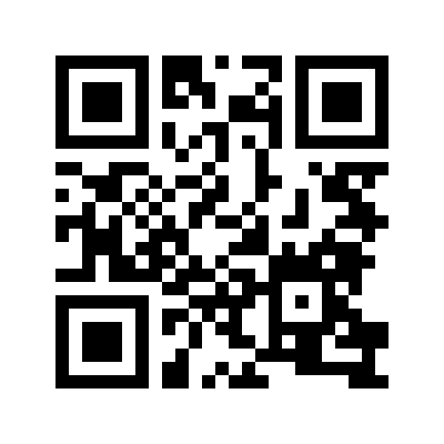 QR ко̂д гробног места