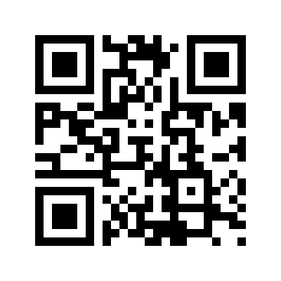 QR ко̂д гробног места