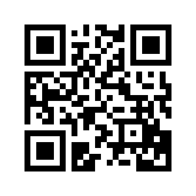QR ко̂д гробног места