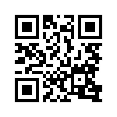 QR ко̂д гробног места