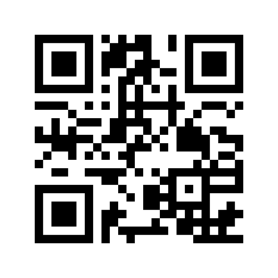 QR ко̂д гробног места