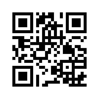 QR ко̂д гробног места