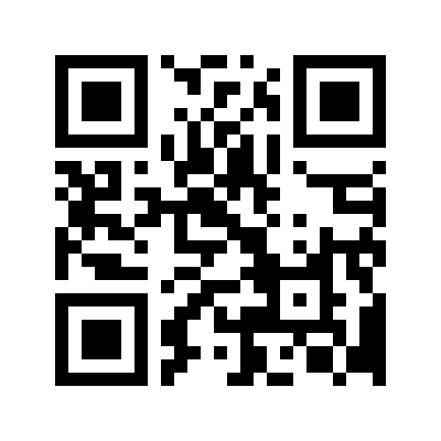 QR ко̂д гробног места