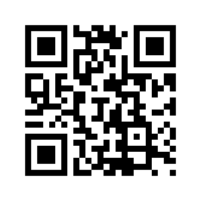 QR ко̂д гробног места