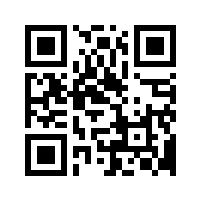 QR ко̂д гробног места