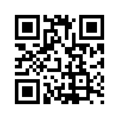 QR ко̂д гробног места
