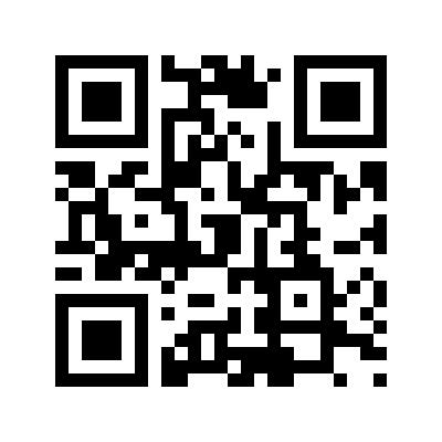 QR ко̂д гробног места