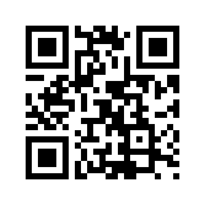 QR ко̂д гробног места