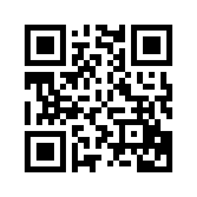 QR ко̂д гробног места