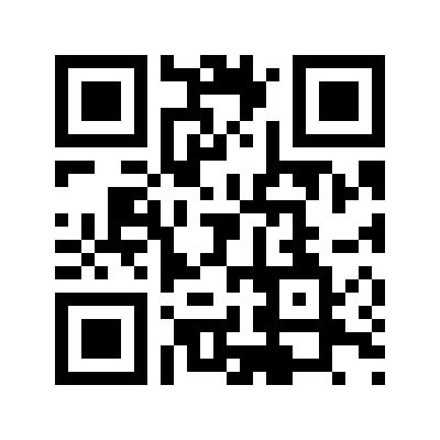 QR ко̂д гробног места