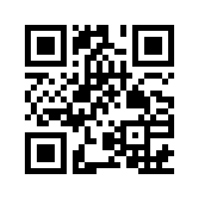 QR ко̂д гробног места