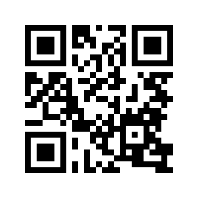 QR ко̂д гробног места