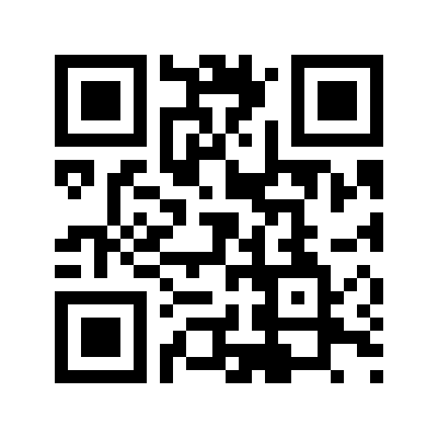 QR ко̂д гробног места