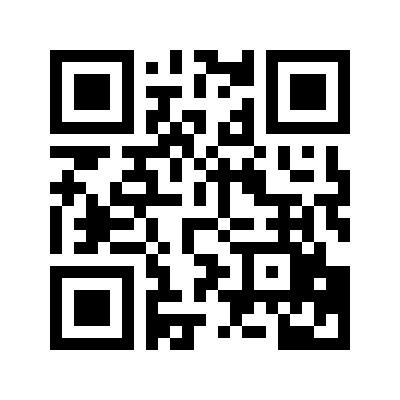 QR ко̂д гробног места