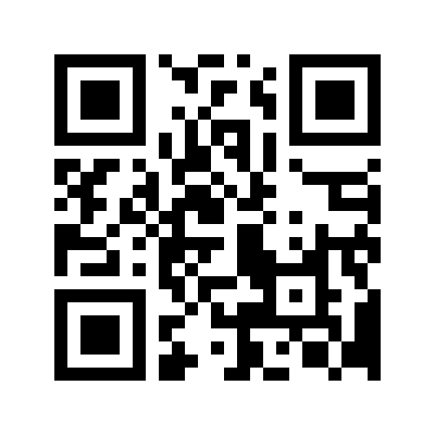 QR ко̂д гробног места
