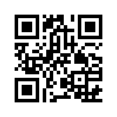 QR ко̂д гробног места