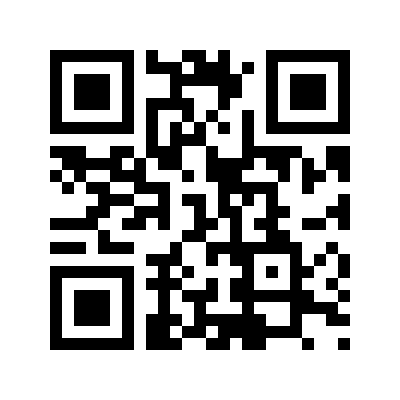 QR ко̂д гробног места