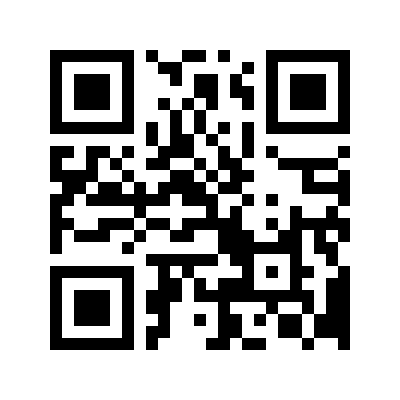 QR ко̂д гробног места