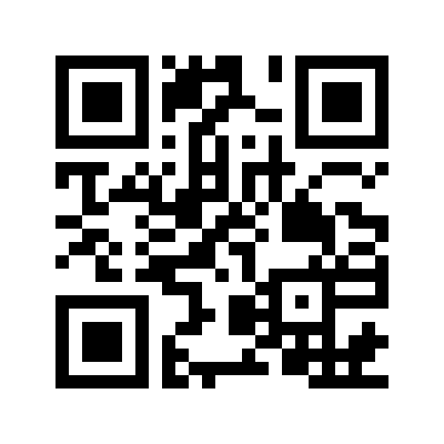 QR ко̂д гробног места
