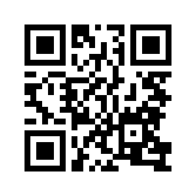 QR ко̂д гробног места