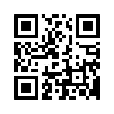 QR ко̂д гробног места