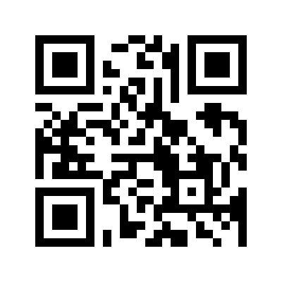 QR ко̂д гробног места