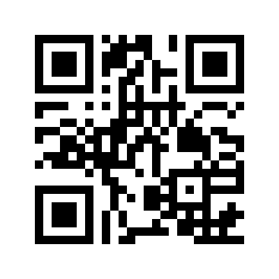 QR ко̂д гробног места