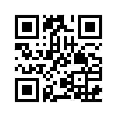 QR ко̂д гробног места
