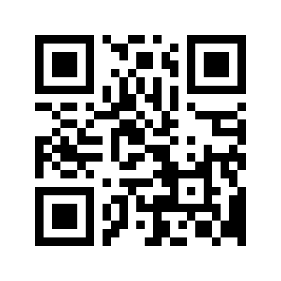 QR ко̂д гробног места