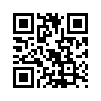 QR ко̂д гробног места