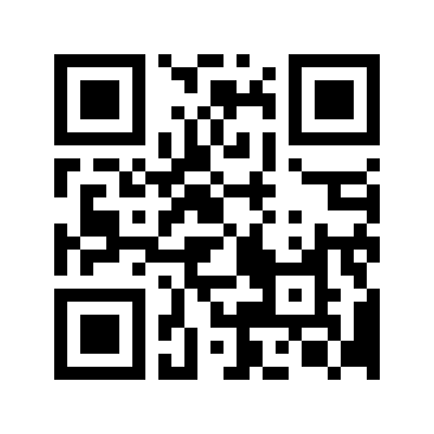 QR ко̂д гробног места