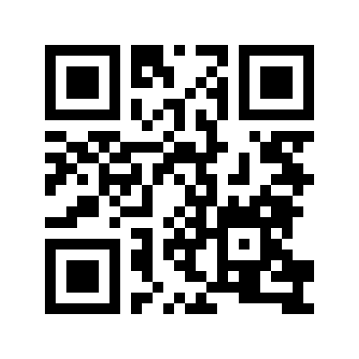 QR ко̂д гробног места