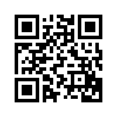 QR ко̂д гробног места