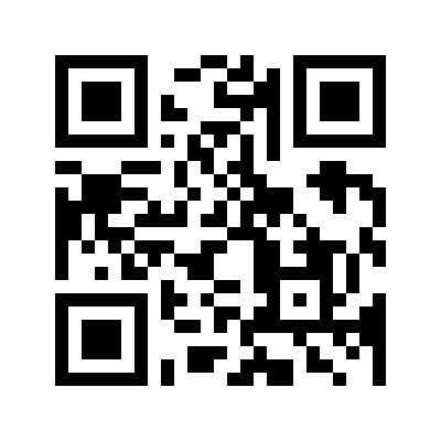QR ко̂д гробног места