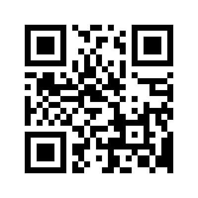 QR ко̂д гробног места