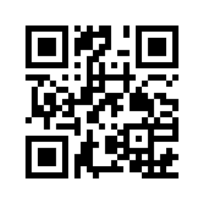 QR ко̂д гробног места