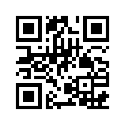QR ко̂д гробног места