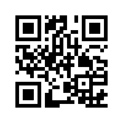 QR ко̂д гробног места