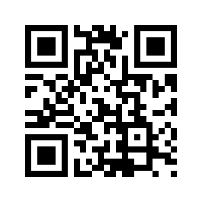 QR ко̂д гробног места