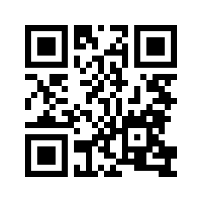QR ко̂д гробног места