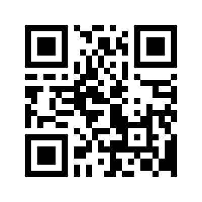 QR ко̂д гробног места