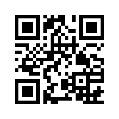 QR ко̂д гробног места